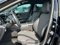 Fahrzeugabbildung Mercedes-Benz C 220d T Avantgarde AHK MBUX LED ACC Kamera 1.Hd
