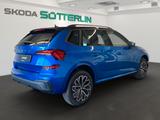 Skoda Kamiq 1.0 TSI 85kW DSG Balance - Skoda Gebrauchtwagen in Dortmund