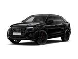 Audi Q8 55 TFSI quattro - Audi Q8 Neuwagen
