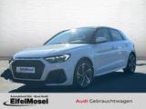 Audi A1 Sportback 30 TFSI S line S-tronic Rückfahrk M - Audi A1 Tageszulassungen