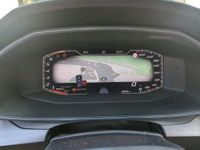 Cupra Leon - Vorschau Bild 7
