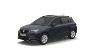 Seat Arona - Vorschau Bild 2