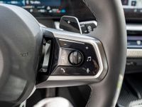 BMW 540 - Vorschau Bild 16