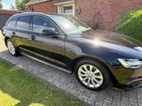 Audi A6 2.0 TDI Ultra 8-fach bereift S-line BOSE - Audi A6: 2.8