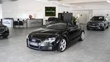 Audi TT Coupe/Roadster 1.8 TFSI Roadster *SERVICE NEU - Audi TT: 8n