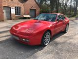 Porsche 944 S2 Targa - Porsche 944 in Bielefeld