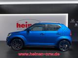 Suzuki Ignis 1.2 Hybrid Comfort Plus RÜCKFAHRKAMERA NAV - Suzuki Ignis SUV
