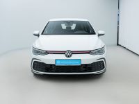 Volkswagen Golf - Vorschau Bild 3