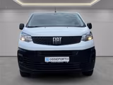 Fiat Scudo Basis Kasten L2 2.0 145PS 6MT +CARPLAY - Fiat Gebrauchtwagen von 2023