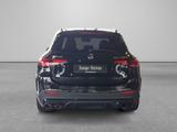 Mercedes-Benz GLC 63 S E V-Max*AHK*Pano-Dach*Head-Up*Burmeste - gebrauchte Mercedes-Benz GLC 63 AMG aus dem Jahr 2024