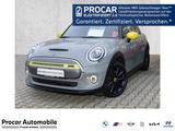 MINI Cooper SE Head-Up HK HiFi DAB LED Pano.Dach RFK - MINI MINI mit Elektro-Antrieb