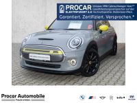 MINI Cooper SE - Vorschau Bild 1