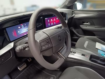 Opel Mokka - 11
