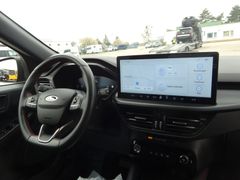 Fahrzeugbild-Thumbnail