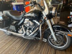 Road King