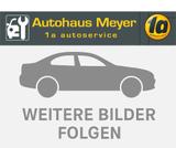 MINI COOPER_SD Countryman Cooper SD All4 HUD*Kamera - MINI Cooper SD Kombi Gebrauchtwagen