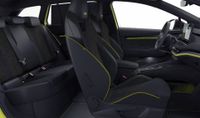 Skoda Enyaq - Vorschau Bild 5