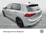 Volkswagen Golf VIII 2.0 GTI BLACK STYLE H.KARDON STANDHZG  - Volkswagen Golf Gebrauchtwagen