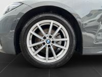 BMW 420 - Vorschau Bild 7