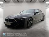 BMW M850i xDrive Gran Coupé Driv.Assist.Prof Laser