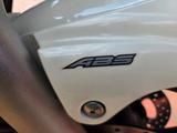 Yamaha XJ 6 ABS Naked Bike - YAMAHA XJ6