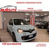 Renault Twingo SCe EDC La Parisienne 69CV Ok Neo - Renault: Parisienne