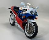 Honda VFR750R RC30 Original - Offers