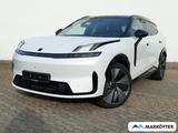 Lynk&Co 08 More/ 0,00 % Finanzierung/ACC/LED-MATRIX/MASS - Lynk&Co 08 mit Schiebedach