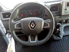 Foto Nummer 8: RENAULT Master
