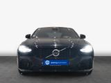 Volvo S90 T8 Recharge AWD Ultimate Dark - schwarze Volvo S90