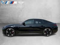 BMW 430 Gran Coupé - Vorschau Bild 2