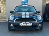 MINI Mini Cooper S Automatik CHILI XENON SPORT - gebrauchte MINI MINI aus dem Jahr 2013