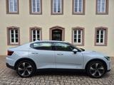 Polestar 2 Long Range Dual Motor Pilot Plus AHK - Polestar 2 Pilot-Plus
