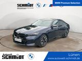 BMW 530e xDrive M Sport / NP= 99.450,- / Pano / AHK - Jahreswagen