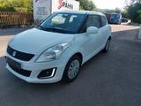 Suzuki Swift 1.2 Basic Basic