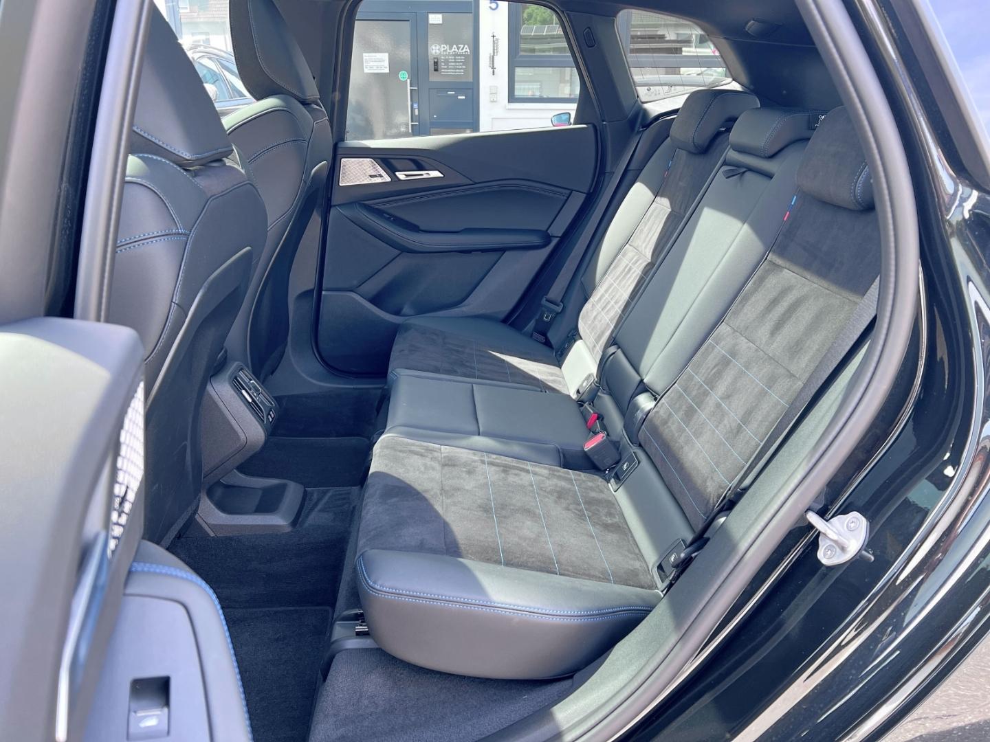 BMW 218 Active Tourer M-Sport 19'' ACC PANO H/K eSIT, миниатюра 15