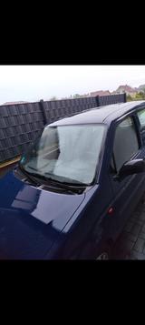 Opel Agila 1.0 Twinport Edition Edition - Opel Agila: Twinport