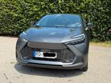 Toyota CHR Hybrid Team D, 1,8l + *Tech-Paket* + AHK