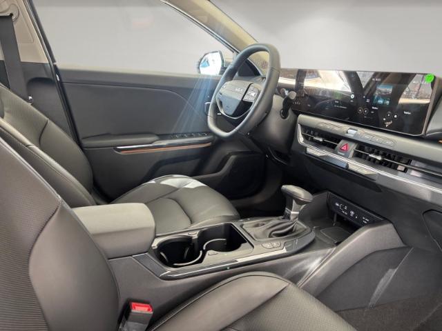 Kia K4 Spirit 1.6 360°KAMERA,NAVI,SITZHZG,LED,AMBIEN
