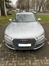 Audi A7 3.0 TDI 175kW  S tronic .tiptr. Spb.S- - Audi A7 in Düsseldorf
