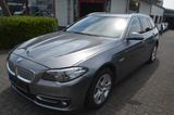 BMW 528 Baureihe 5 Touring 528 i - BMW 528 in Bochum