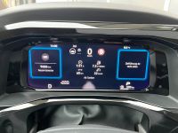 VW T7 Multivan Edition LÜ 7SI STHZG 360° MATRIX AHK bei Autohaus Landmann & Maier OHG