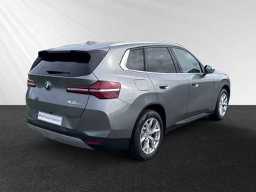 BMW X3 - 3