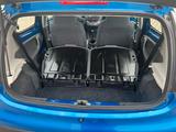 Citroën C1 1.0 Advance Advance - gebrauchte Citroën C1 aus dem Jahr 2009