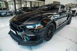Ford Mustang 2.3 EcoBoost MACH 1 PREMIUM LED TOP - Ford Mustang mit Benzin-Antrieb: Mach