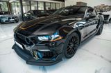 Ford Mustang 2.3 EcoBoost MACH 1 PREMIUM LED TOP - Ford Mustang: Mach