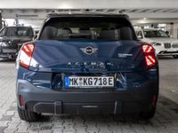 MINI Aceman - Vorschau Bild 6