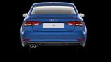 Audi A3 35 TFSI S tronic sport sport