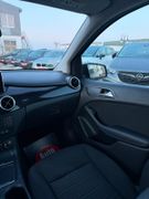 Mercedes-Benz B 180 - Vorschau 22