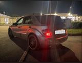 Mercedes-Benz Mercedes benz ML500 amg - gebrauchte Mercedes-Benz ML 500 aus dem Jahr 2007